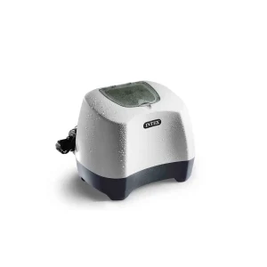 Intex 26666 hlorinator QZ1100