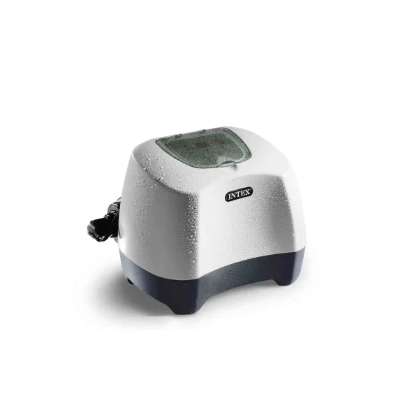 Intex 26666 hlorinator QZ1100