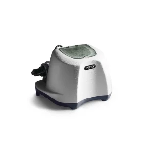 Intex 26670 hlorinator QS1200