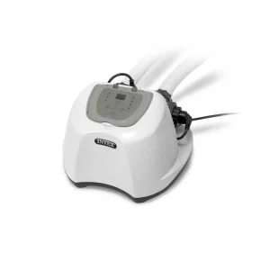 Intex 26668 hlorinator QS500