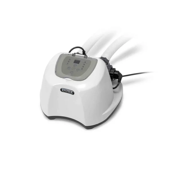 Intex 26668 hlorinator QS500