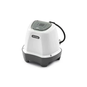 Intex 26662 hlorinator QS200