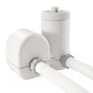 Intex 26636 filter pumpa C1500