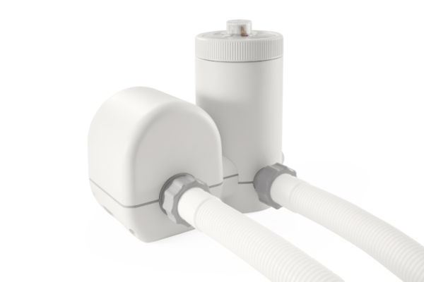 Intex 26636 filter pumpa C1500