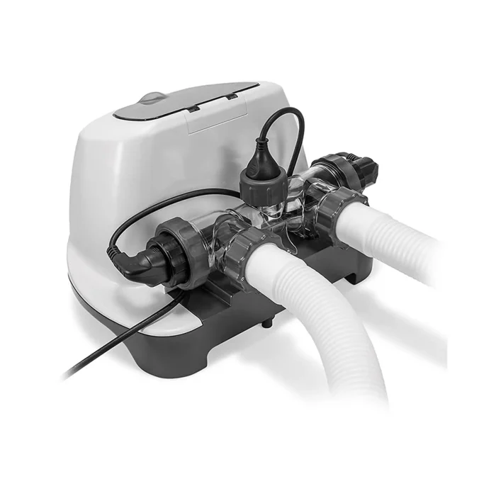 Intex 26662 hlorinator QS200 - Image 3