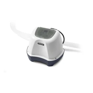 Intex 26664 hlorinator QS400