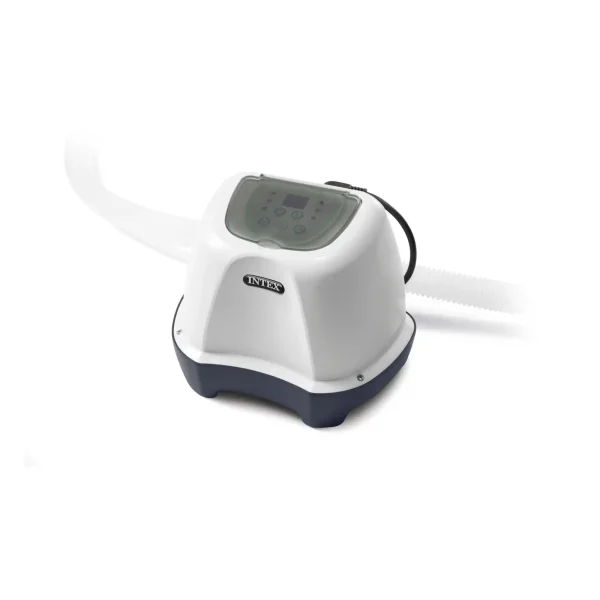 Intex 26664 hlorinator QS400