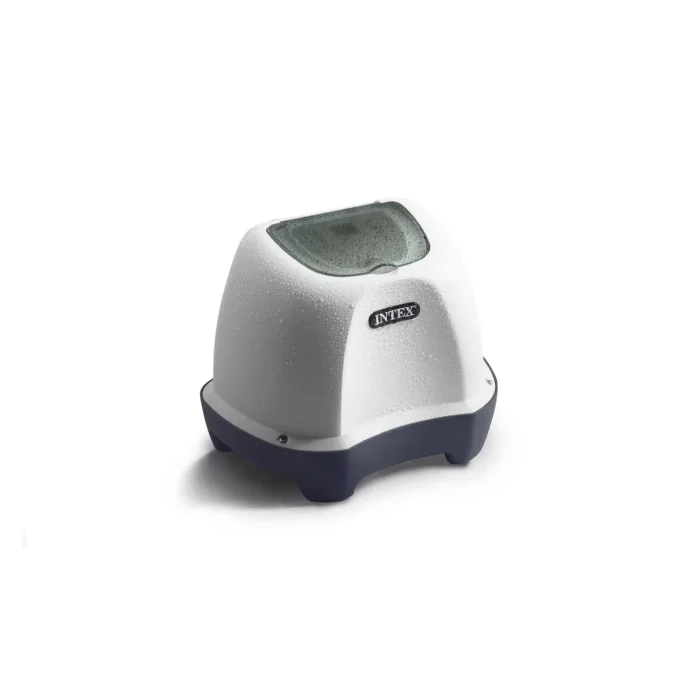 Intex 26664 hlorinator QS400 - Image 2