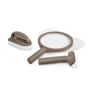 Intex SPA set za održavanje 28004