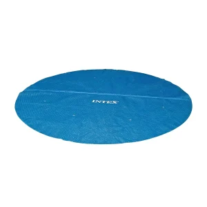 Intex solarni pokrivač za bazen 366cm