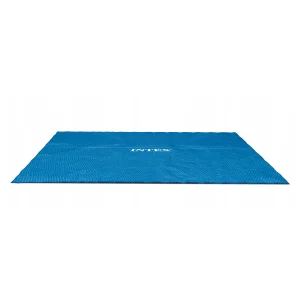 Intex solarni pokrivač za bazen 975x488cm