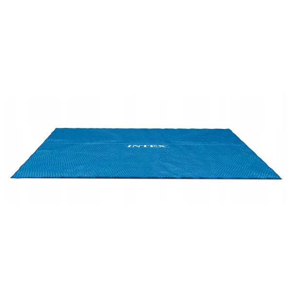 Intex solarni pokrivač za bazen 975x488cm