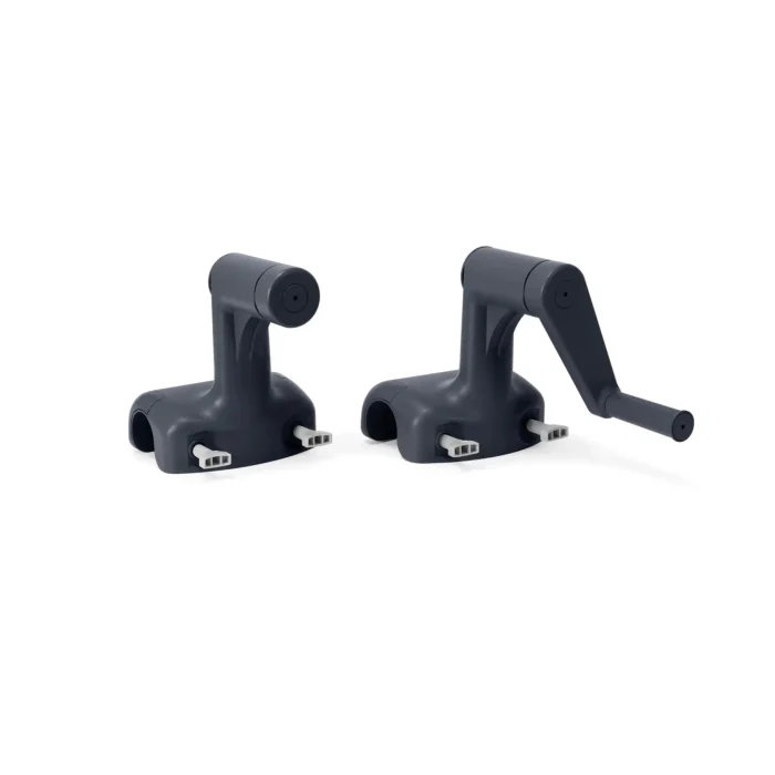 Intex motalica 28051 - Image 3