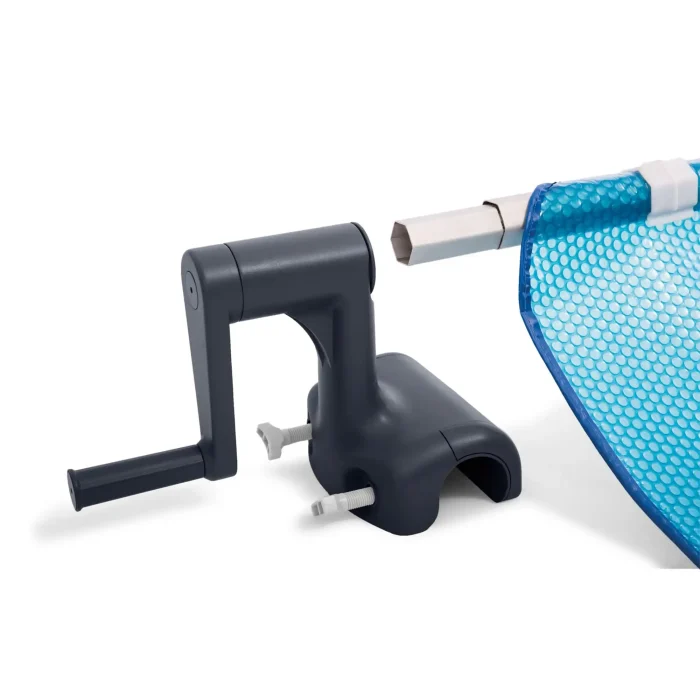 Intex motalica 28051 - Image 4