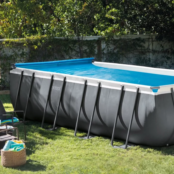 Intex motalica 28051 - Image 5