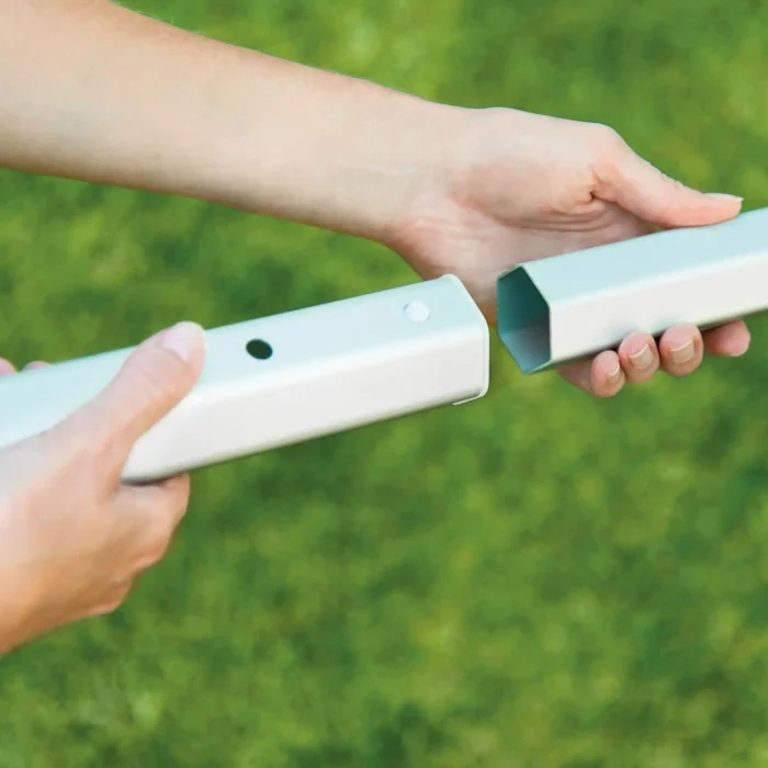 Intex motalica 28051 - Image 7