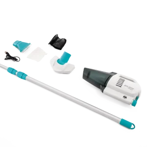 Intex 28626 usisivač za bazen ZR100