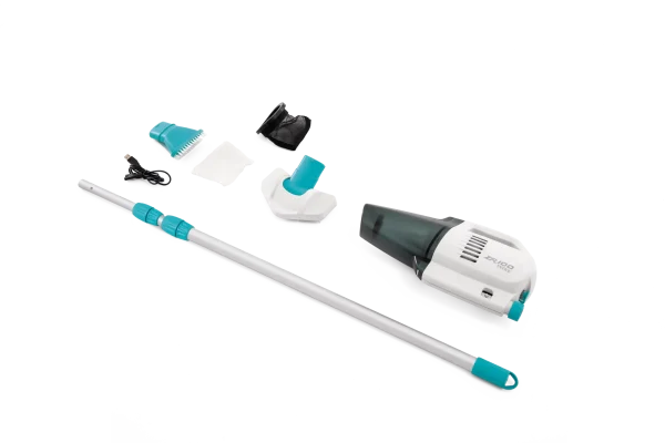 Intex 28626 usisivač za bazen ZR100