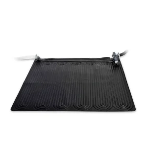 Intex solarni grejač za bazen 28685
