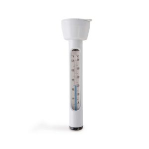 Intex termometar 28093