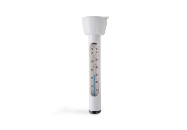Intex termometar 28093