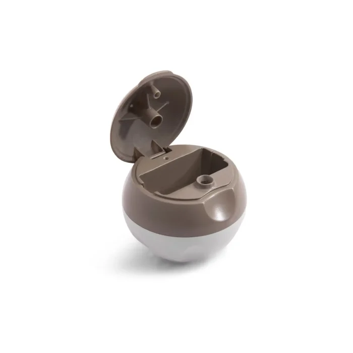 Plutajući dozator intex za SPA 29044 - Image 3