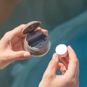 Plutajući dozator intex za SPA 29044