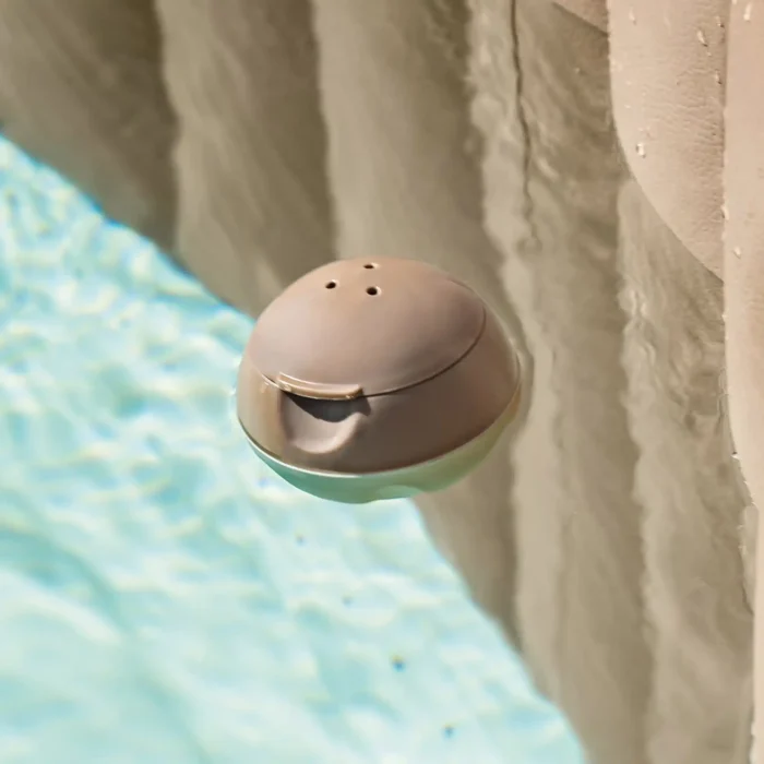 Plutajući dozator intex za SPA 29044 - Image 4