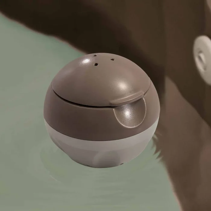 Plutajući dozator intex za SPA 29044 - Image 2