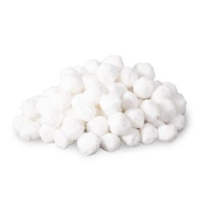Intex loptice za filtraciju vode 29045