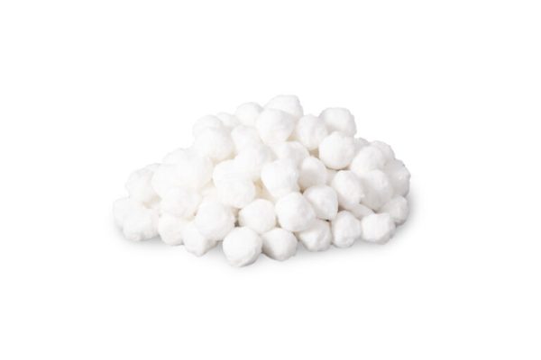 Intex loptice za filtraciju vode 29045