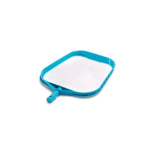 Intex mrežica 29050