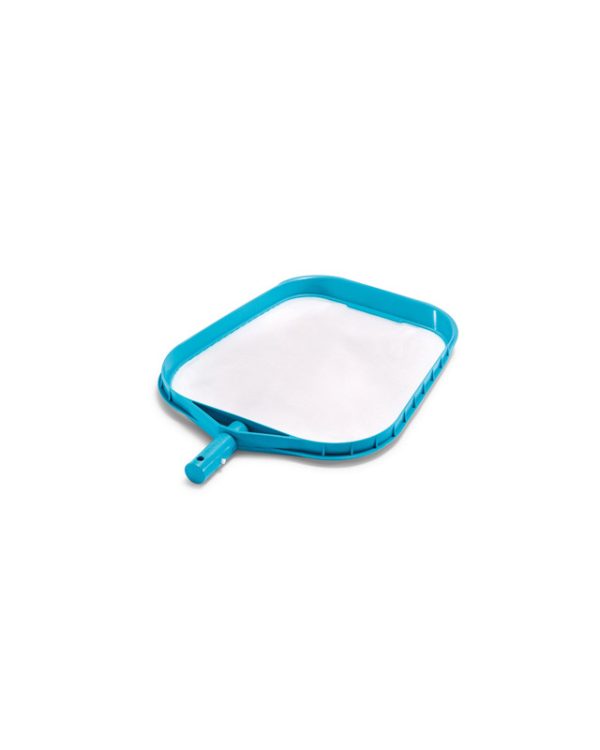 Intex mrežica 29050