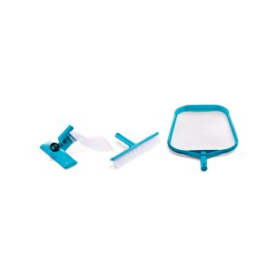 Set za čišćenje bazena Intex 29056