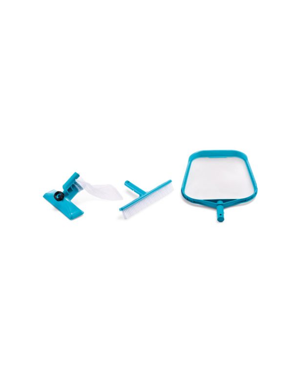 Set za čišćenje bazena Intex 29056