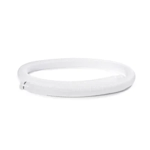 Intex crevo 29059 (Ø 32 mm)