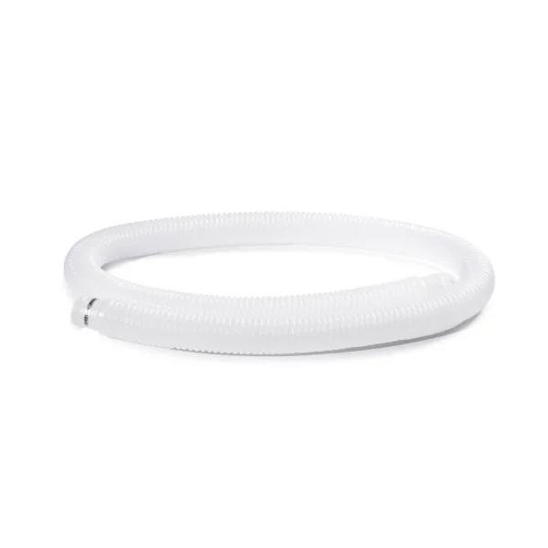 Intex crevo 29059 (Ø 32 mm)