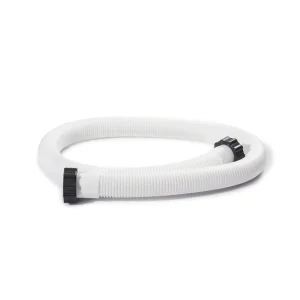 Intex crevo 29060 (Ø 38 mm)