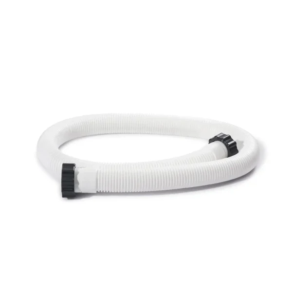 Intex crevo 29060 (Ø 38 mm)