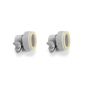 Intex adapter model B (2 kom)