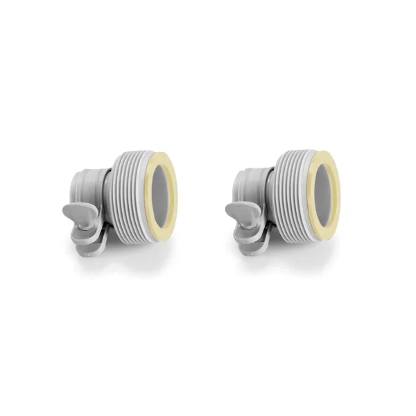 Intex adapter model B (2 kom)