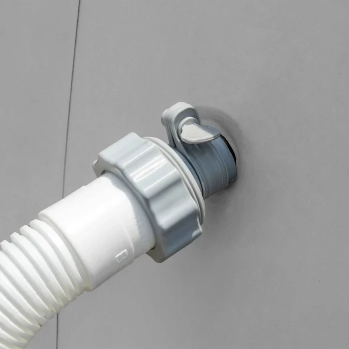 Intex adapter B 29061 - Image 2