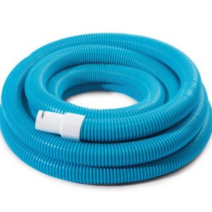 Intex vakumsko crevo 29083