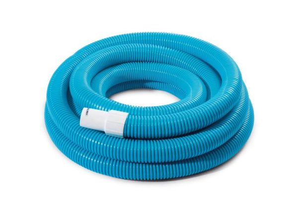 Intex vakumsko crevo 29083