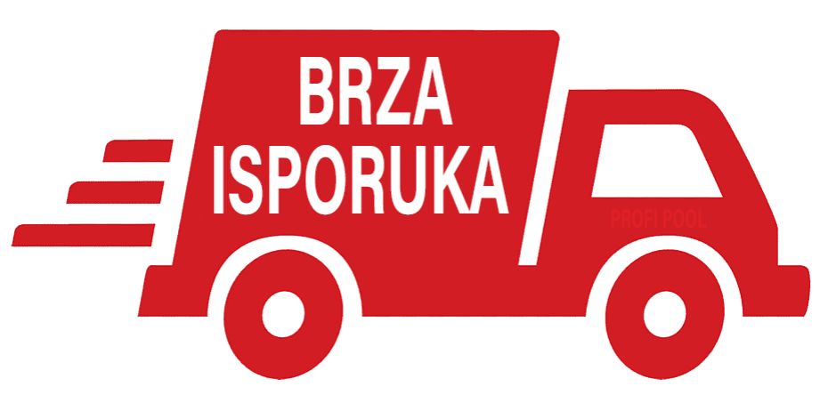 Brza isporuka