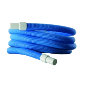Adapter za bazensko crevo