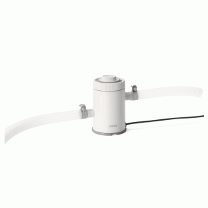 Intex 26602 filter pumpa C330