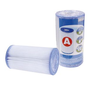 Filter za bazene INTEX 29000 - tip A