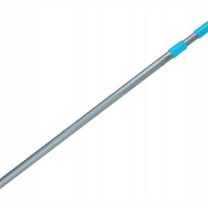 Intex 29055 teleskopska aluminijumska šipka