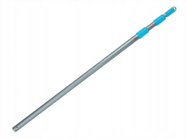 Intex 29055 teleskopska aluminijumska šipka